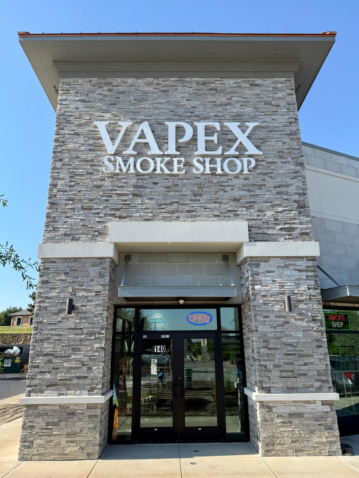vape pen kopen Vape Shop McKinney TX | Smoke Shop, Hookah, CBD, Kratom